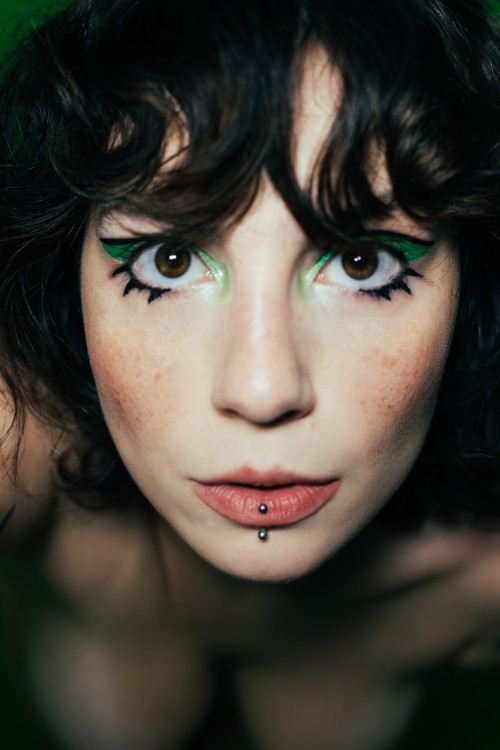 6237f2105621967.6295b05fe0317