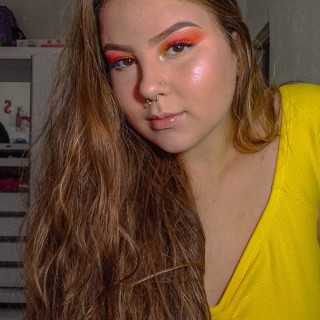 62444121_347166642638654_1159086127001370624_n259580fe328336db