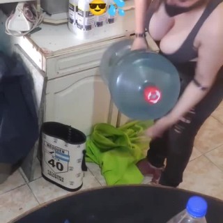 6256782-a78a20c05fadd40aaddaf64dacb2599e