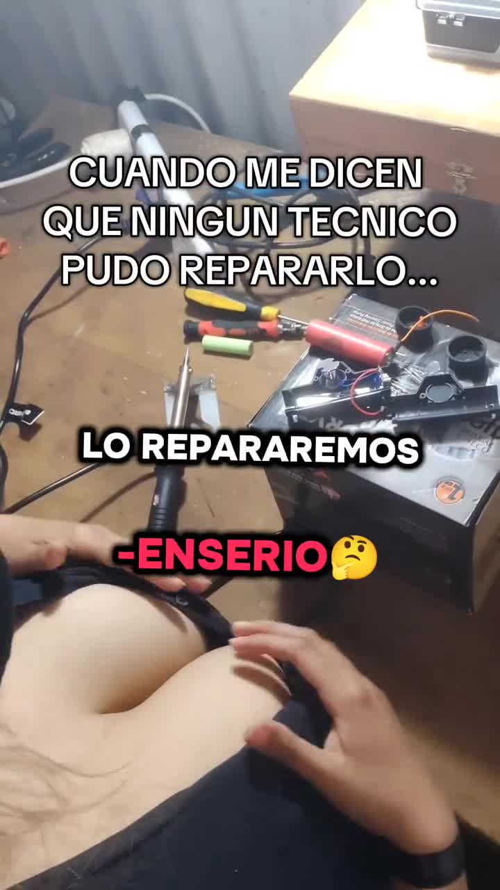 6256783-161c70c4d105c5a10ab1891ed1169cab.mp4