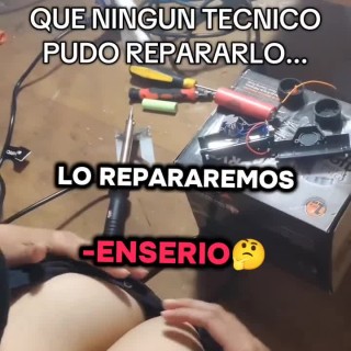 6256783-161c70c4d105c5a10ab1891ed1169cab