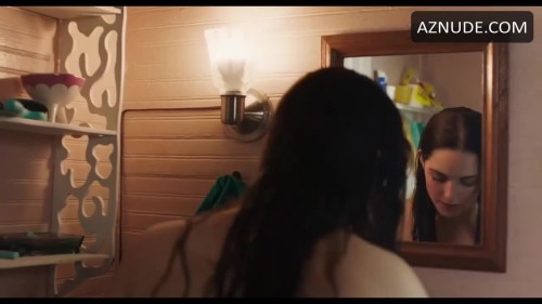 6279176e450543ac9489fca0a70f9d26-hd341f73e659991aa4.mp4