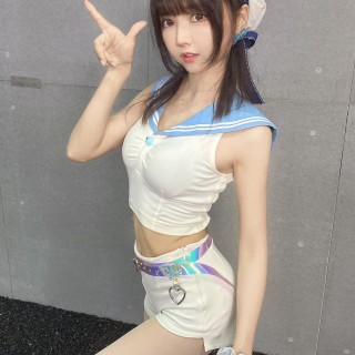 62949dd744cdd6a9c1ed9d07549dbccfff813de5-min2ed8105c70bd01a2