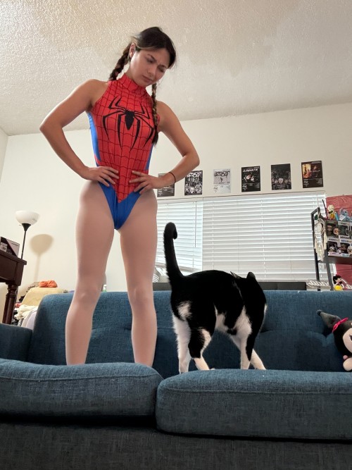 62a94653c98653c31c84d0db958e7048