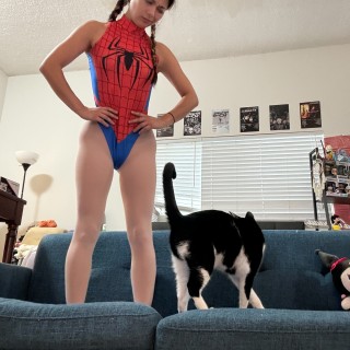 62a94653c98653c31c84d0db958e7048034dda1bc148a460