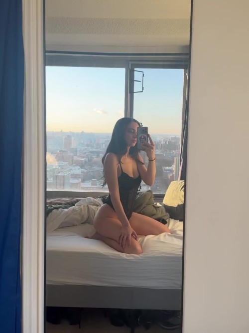 62bb9b14aa60f80c4f2973a4ab89b63e