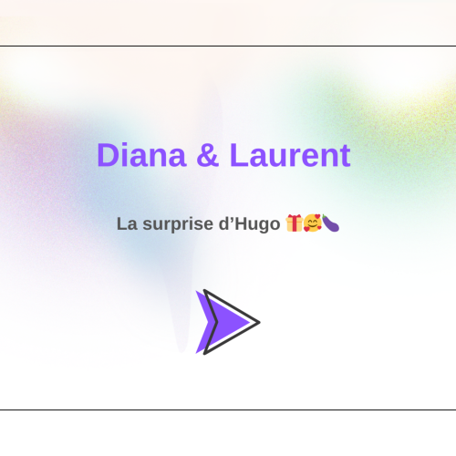 63-Diana-Lawrence--Laurent163446d0c850b5159.png