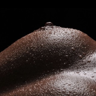 6367C3BD-FEC8-447A-A2EF-DFFEE7A8D8B2