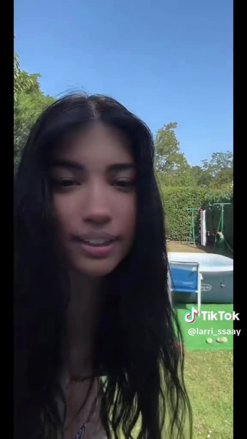 638e33b0e9927fd24194e6f01d3e9857