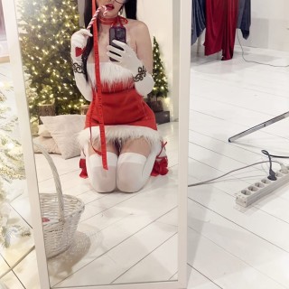 63_yvLdxZzvsIDyxRZM0HBP_Pm9IzBU11PsRaOHLHAUHy98pDNTLP2YOnhxW5jSnKmJpoKbyUFDRyj42zI03bInNVaD