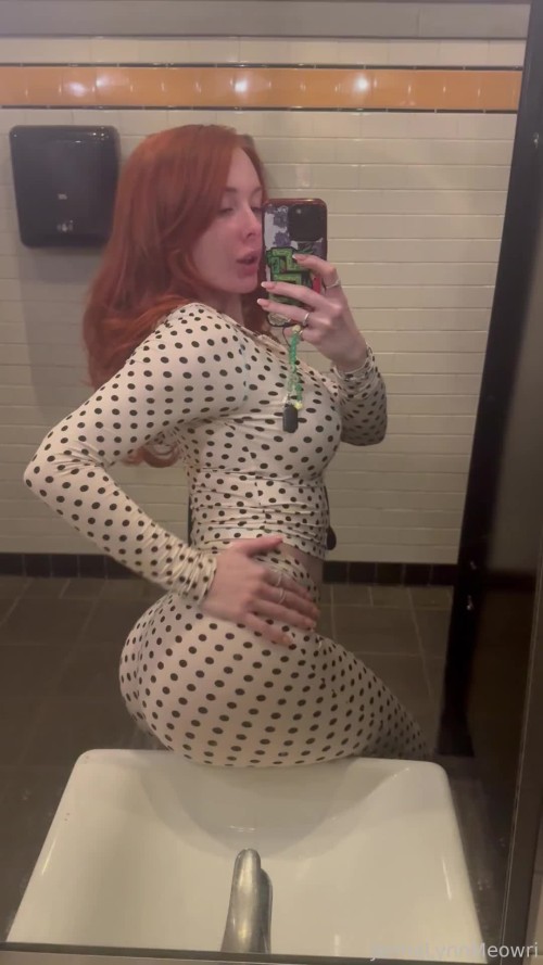 63d0db2957a028786b.mp4