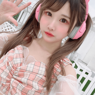 63e5140c375a68f29db8c87bbd05f14164f0d2b1-minb017445ceea27f5c