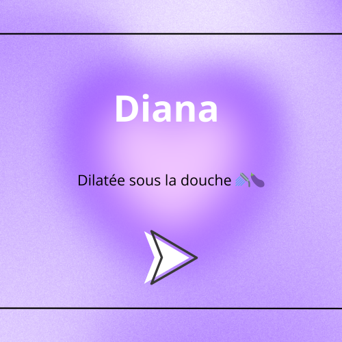 64-Diana-Lawrence-Dilatee-sous-la-Douche1d5fa95a04b3b5a44.png