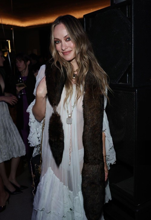 640355931_olivia-wilde-wmag-01a95c22c2cfc67989.jpg