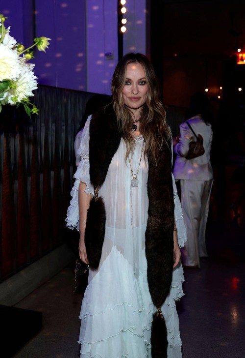 640355937_olivia-wilde-wmag-03c1dca5132c48331d.jpg