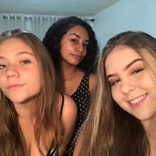 64481889_348733182482000_4712012975538438144_n4b08b26ab3f9bdb4