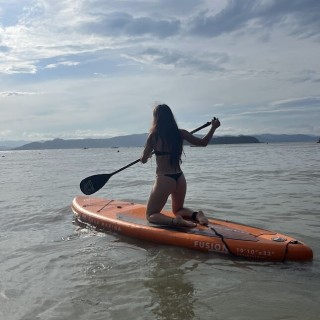 644x858_a55175aa06f4bbe75a8ea1ba11e6faab