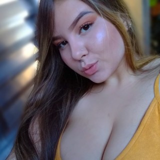 64529197_349202499101735_8164158175956697088_n4e87255a148ba7b5