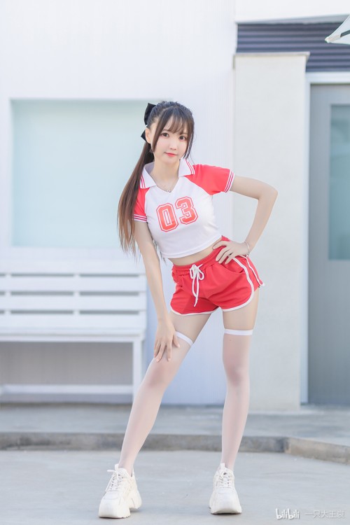 648e783cff0188b1261052ac8aac9357332ff3c80d7babaffdbd8a9a.jpg