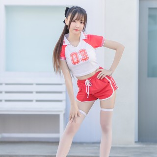 648e783cff0188b1261052ac8aac9357332ff3c80d7babaffdbd8a9a