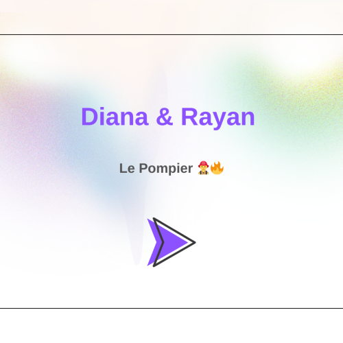 65-Diana-Lawrence--Rayan0bad29ba5fc6c7f0b.png
