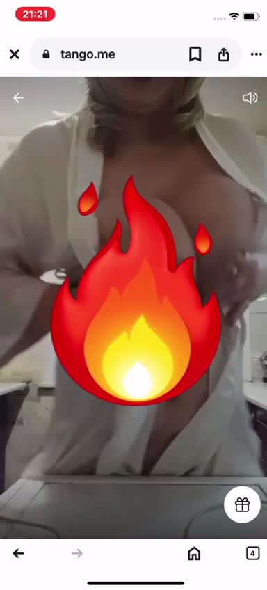 65165350854590771776e5021c41d9d2b7b.mp4