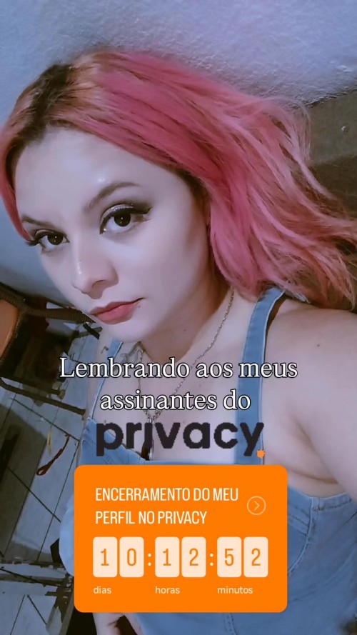 6555909061580290751f7586cd9f78d93c.jpg