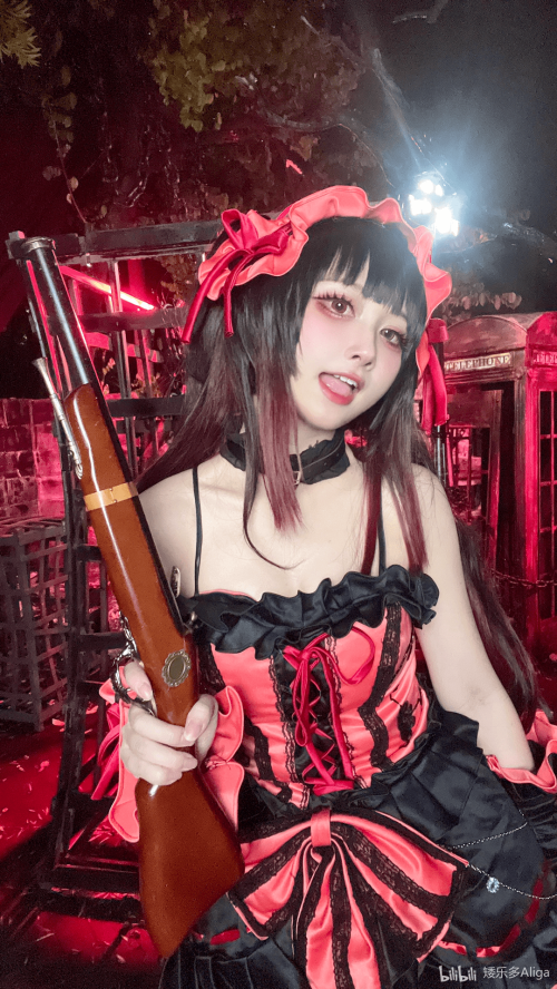 65a77f997c34a3936d3abc71695e57b2ea550797-min0271a6545224ffd1.png