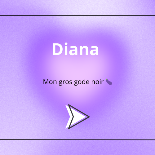 66-Diana-Lawrence---Mon-Gros-Gode-Noire158bc8cd230113cfe.png