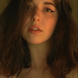 660x1140_c279d9e614216ca233472aebd9793dc2ce86ac1df75d860f11e38caa25e8e896