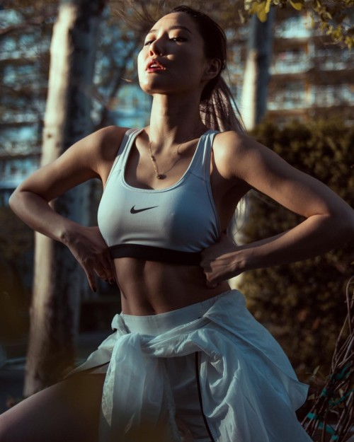 66387070 1027382477459217 6290456047788926509 n