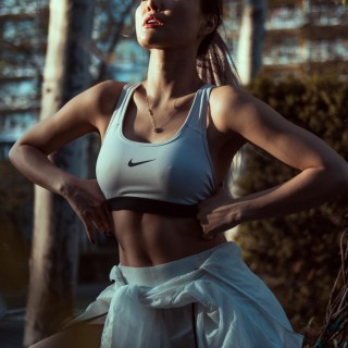 66387070_1027382477459217_6290456047788926509_n