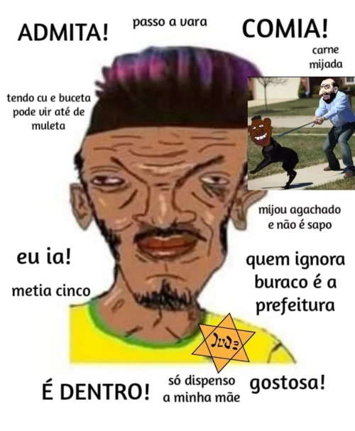 66394922b6c4a.webp