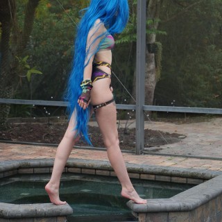 6663b96b622ed724a35fcc21588fbae92fbbae88024fbc9b