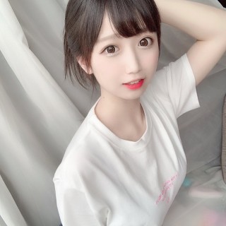 66711883_2515351998510216_4993267315484131328_n3f02af6e7df1a2cf