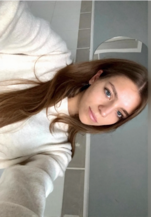 6680d363 ac95 40c9 92b6 a5a010a8a895