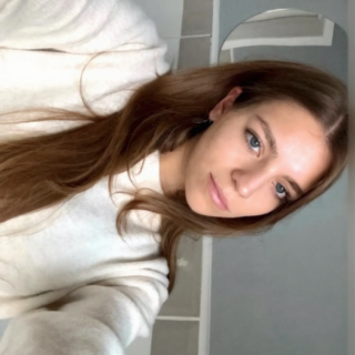 6680d363-ac95-40c9-92b6-a5a010a8a895