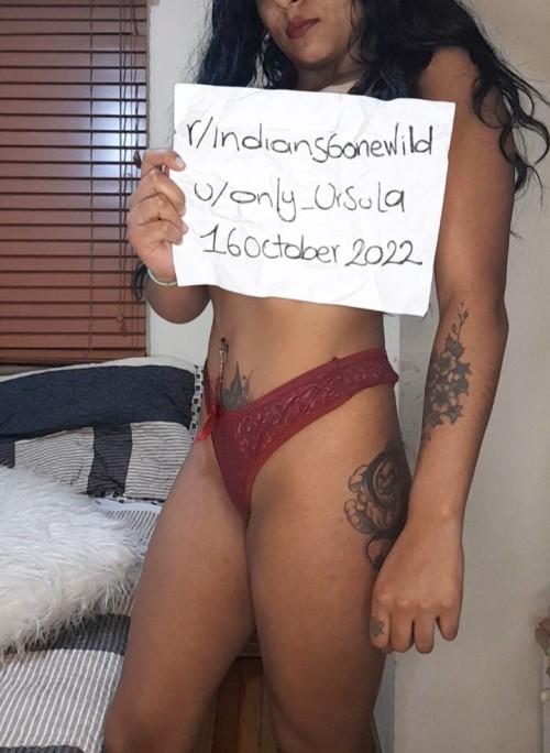 6693109-only-ursula-finally-verified-f-y5k5hm0f206e81e6c1b6fd.jpg