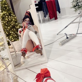 66_05B52FC8_ACE4_45C9_A319_4BEC667FF7C3