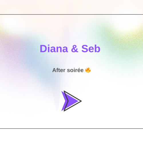 67-Diana-Lawrence--Seb172f4fcd1374ed9fd.png