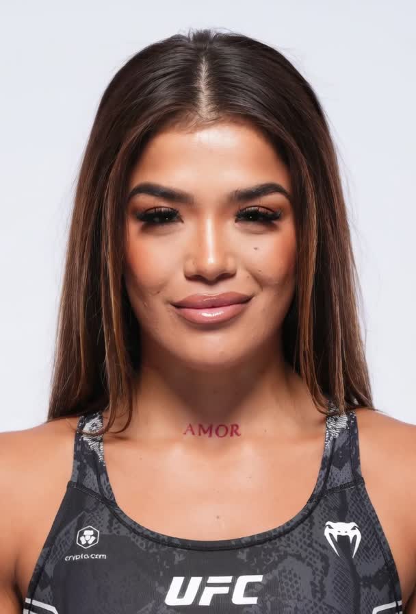 67004791584d61d9cd543a58eb66f118.mp4