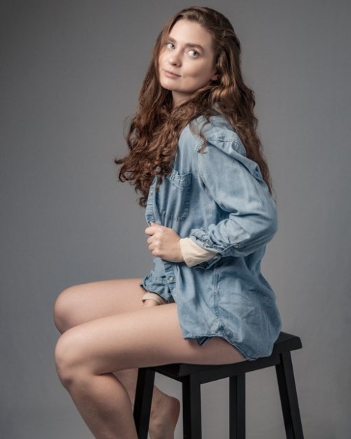 6710f4144422041ae1606de4de1b0.jpg
