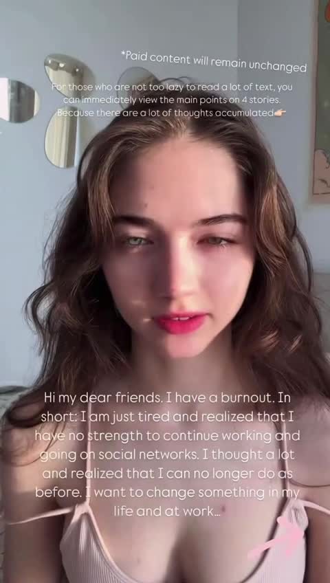 6723390036777383313.mp4