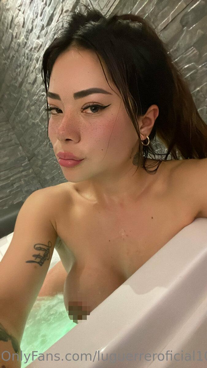 675x1200_dd05bb458d5e59798d33923dfc52fa54.jpg