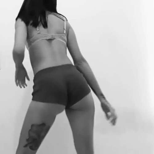 67871245 2490639384289649 3737807510416884501 n