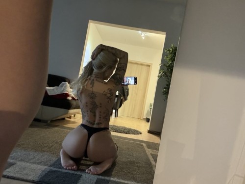 6797eb4c e9dc 4094 a774 493e3ccc1fa5