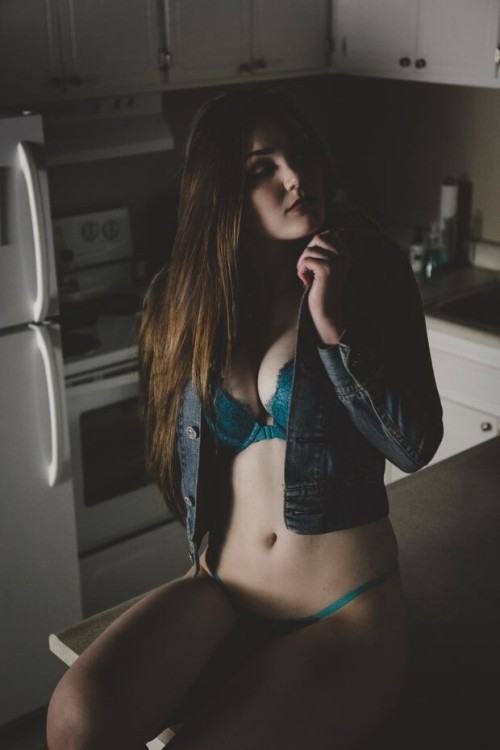 67e73def5c155125df7767e3.jpg