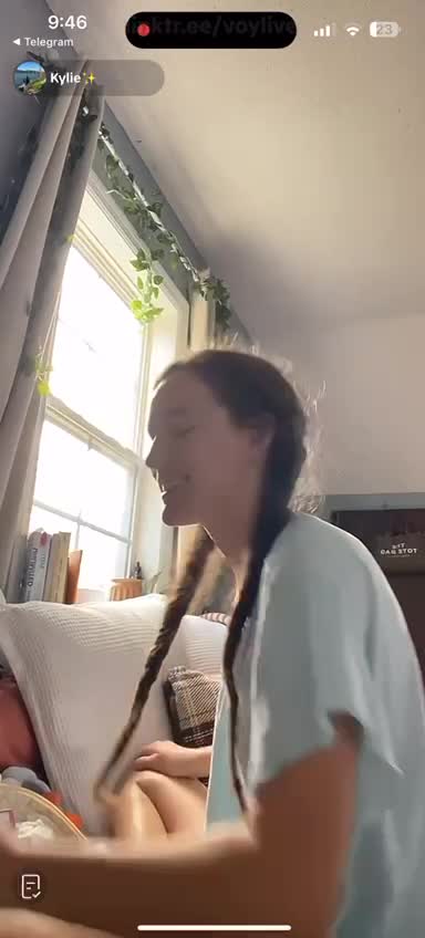 6859096434692311541e31edc0d968b16d8.mov