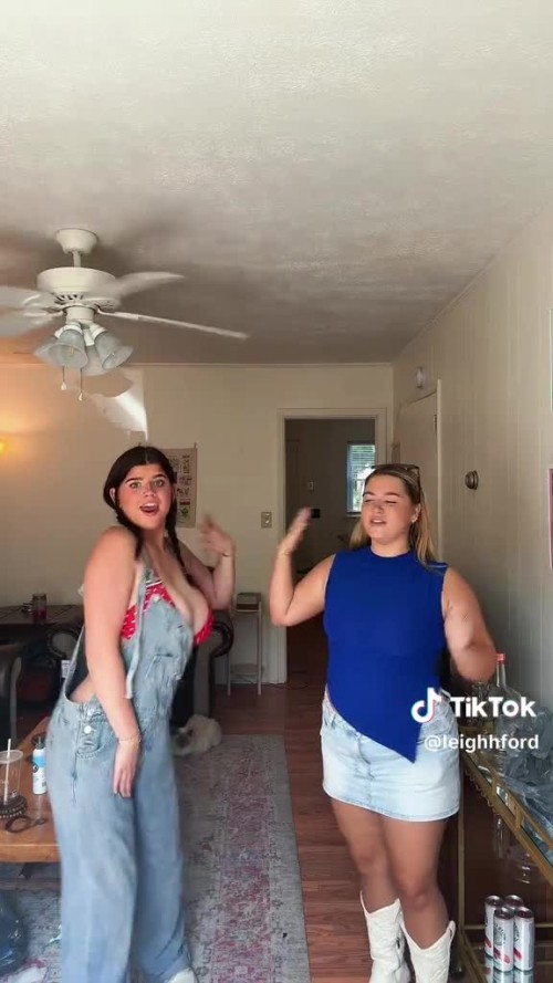 685d0c0694137f3cc809bf6f24d2d1d5