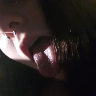 68639358_372636040320110_6659496635267022848_ncf33fef0202fb052